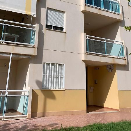 Apartamentos Tenerife 3000 โอโรเปซาเดลมาร์ ภายนอก รูปภาพ