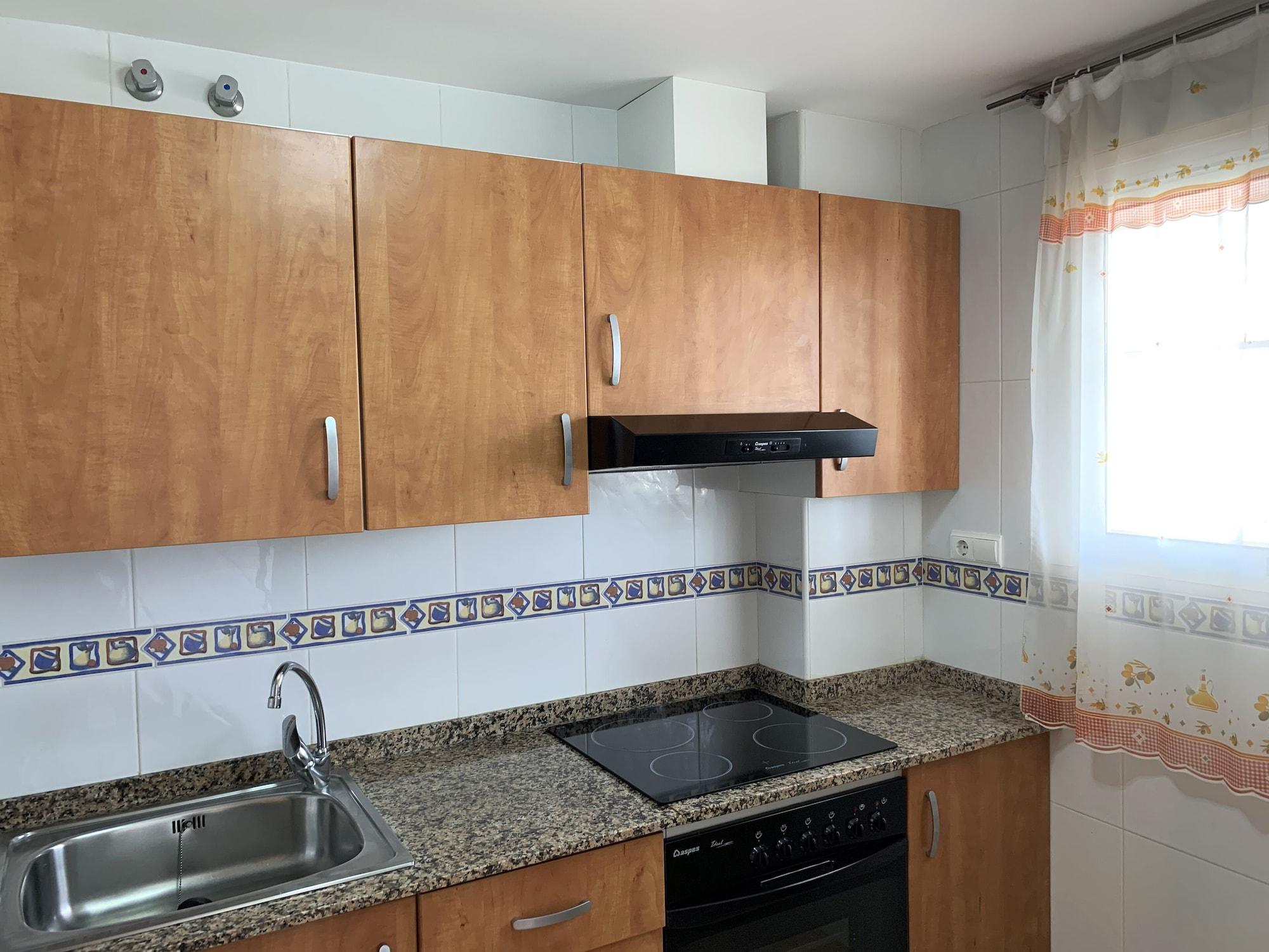Apartamentos Tenerife 3000 โอโรเปซาเดลมาร์ ภายนอก รูปภาพ