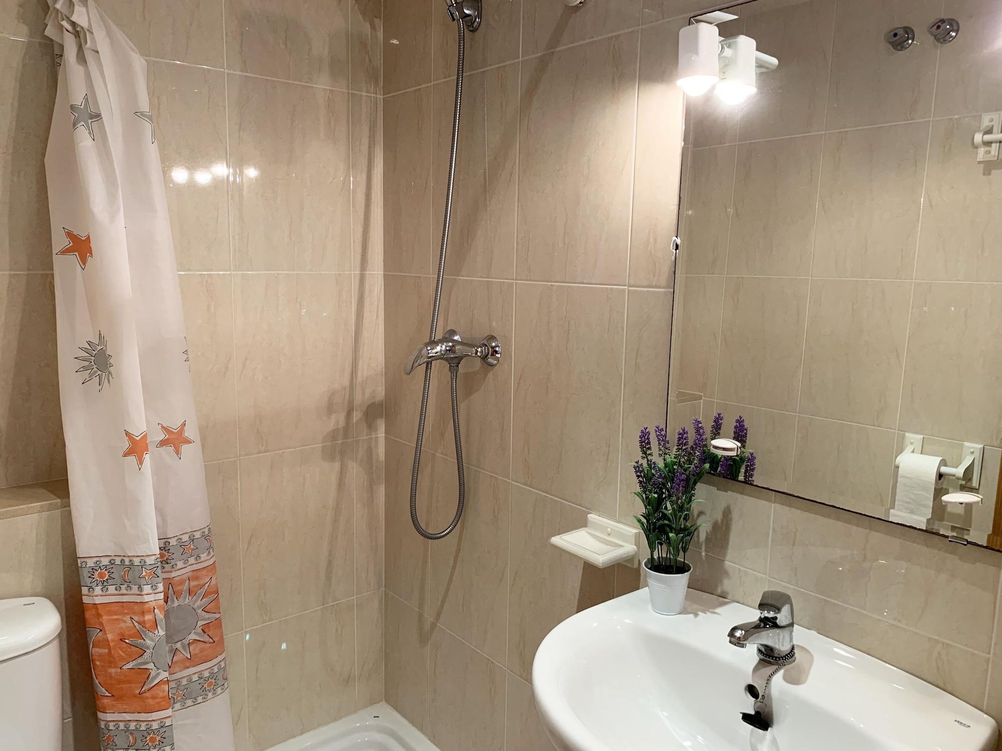 Apartamentos Tenerife 3000 โอโรเปซาเดลมาร์ ภายนอก รูปภาพ