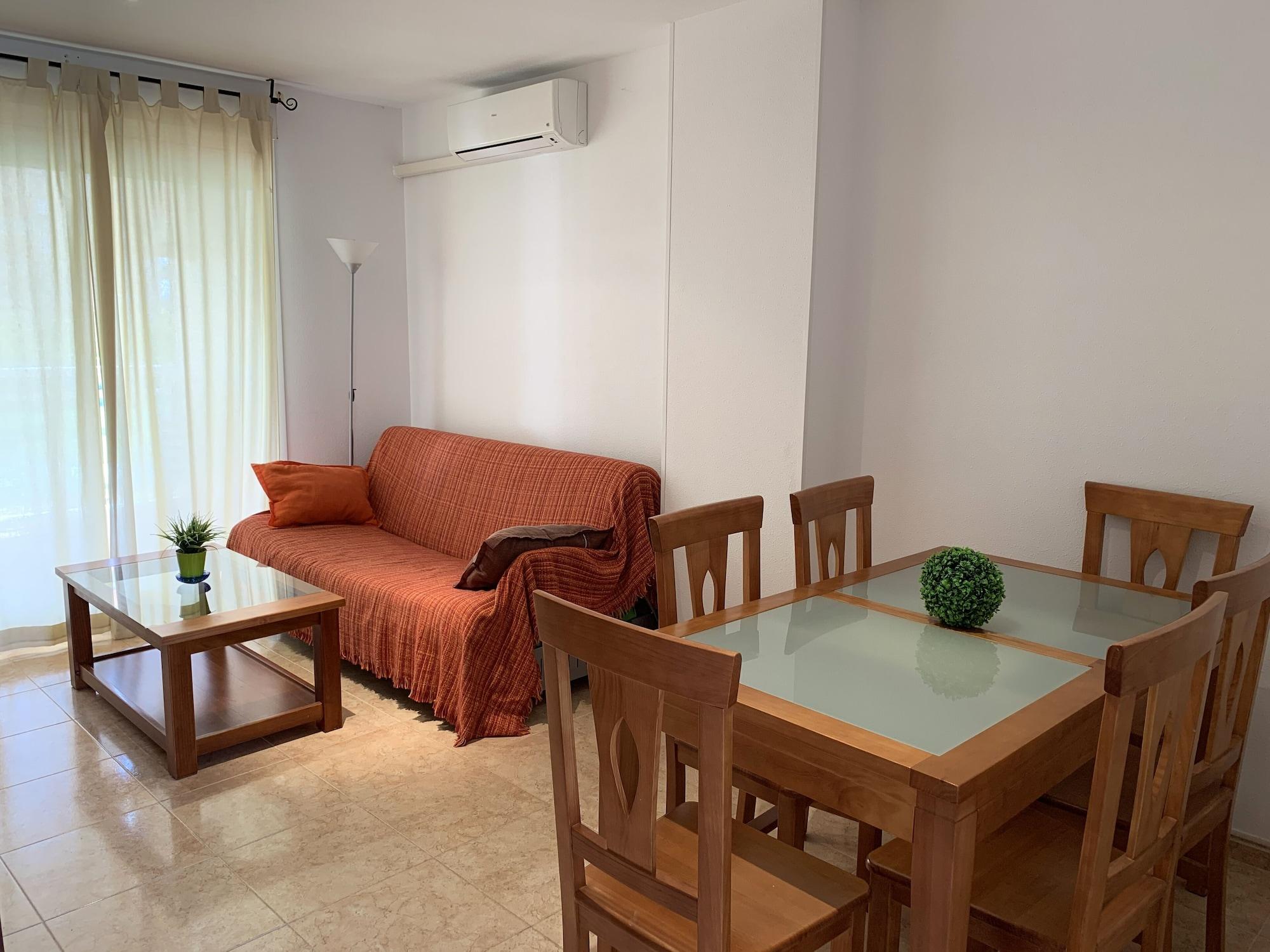 Apartamentos Tenerife 3000 โอโรเปซาเดลมาร์ ภายนอก รูปภาพ
